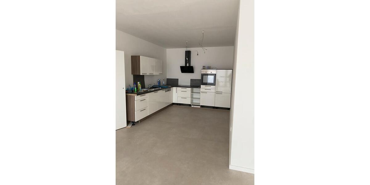 Etagenwohnung Weilburg - 3.5 Zimmer, 130 m&sup2;, 1.300&euro; | Angebot:26121904