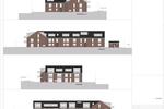 Dachgeschoßwohnung Wedemark - 2 Zimmer, 52 m&sup2;, 860&euro; | Angebot:26647152