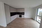 Etagenwohnung Boxberg Bobstadt Bobstadt - 3 Zimmer, 68 m&sup2;, 790&euro; | Angebot:25735955