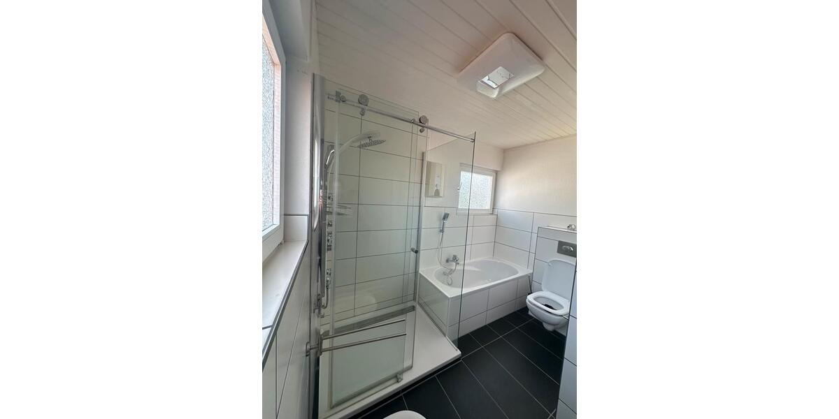 Einfamilienhaus Mainz Gonsenheim - 5 Zimmer, 144 m&sup2;, 2.250&euro; | Angebot:26615151
