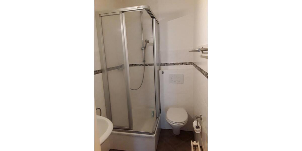 Etagenwohnung Goslar - 2 Zimmer, 55 m&sup2;, 495&euro; | Angebot:26211505