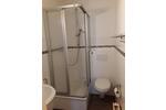 Etagenwohnung Goslar - 2 Zimmer, 55 m&sup2;, 495&euro; | Angebot:26211505