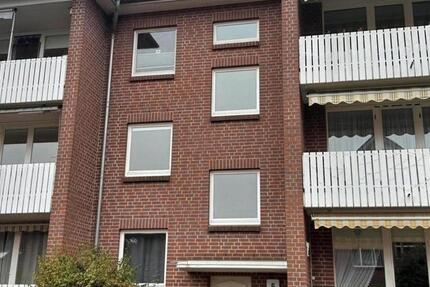Schöne und zentral gelegene Wohnung! zimmer
