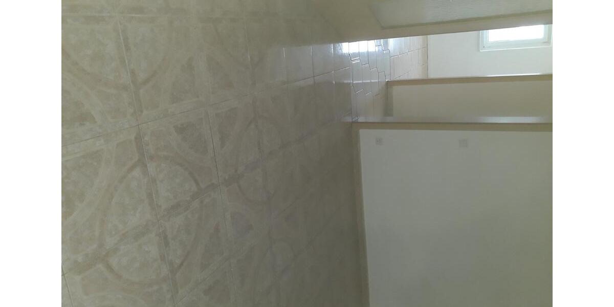 Etagenwohnung Teutschenthal - 3 Zimmer, 58 m&sup2;, 279&euro; | Angebot:14524764