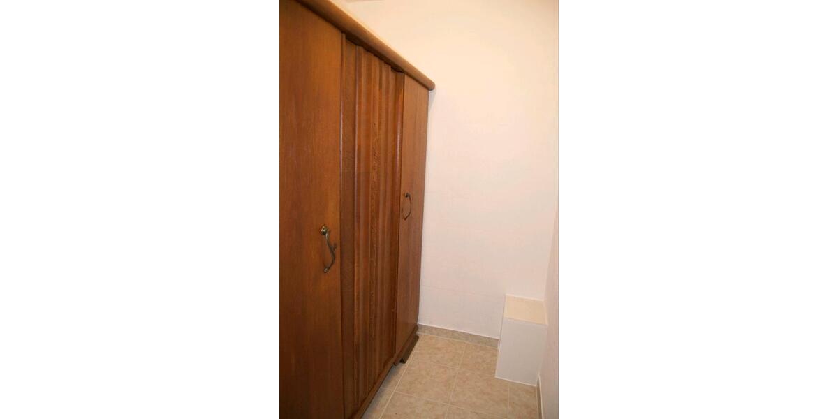 Wohnen auf Zeit Sonthofen - 5 Zimmer, 141 m&sup2;, 750&euro; | Angebot:24647765