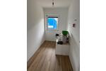Bungalow Aurich - 3 Zimmer, 92 m&sup2;, 1.380&euro; | Angebot:26624371