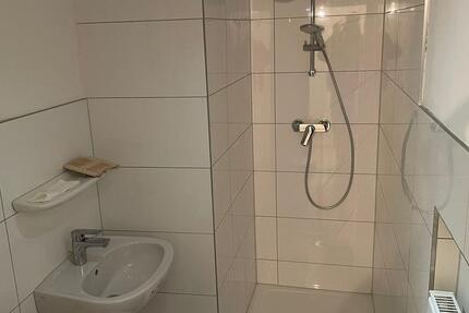 Charmantes Apartment in begehrter Wohnanlage Westpark zimmer
