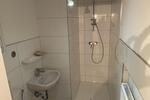 Charmantes Apartment in begehrter Wohnanlage Westpark zimmer