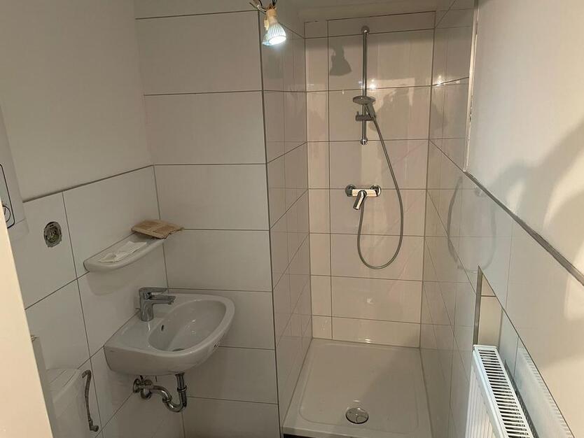 Charmantes Apartment in begehrter Wohnanlage Westpark zimmer