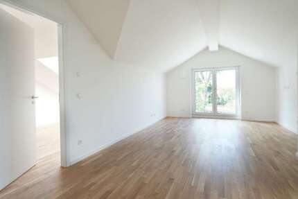 Wohnung zum Mieten in München Feldmoching 1.295 € 39.77 m² 2 zimmer