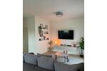 Einfamilienhaus Scharbeutz - 2 Zimmer, 72 m&sup2;, 1.400&euro; | Angebot:26613987
