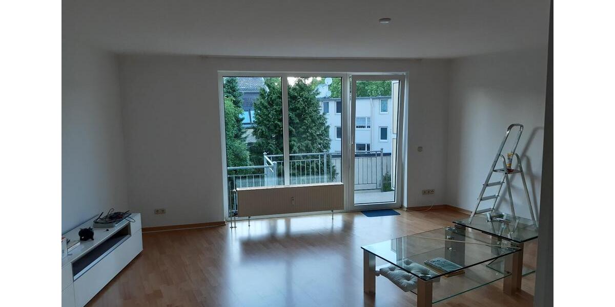 Maisonettenwohnung Bonn Bad Godesberg - 4 Zimmer, 143 m&sup2;, 1.650&euro; | Angebot:26019444