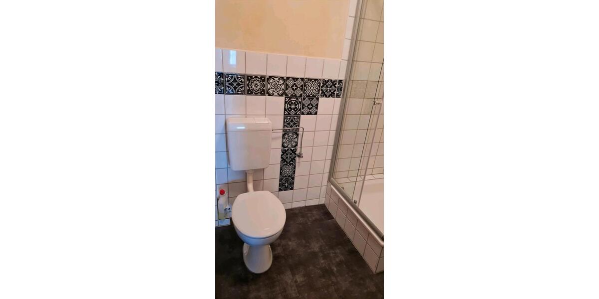 Dachgeschoßwohnung Südheide - 2 Zimmer, 60 m&sup2;, 440&euro; | Angebot:24980883