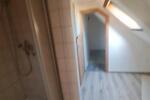 Dachgeschoßwohnung Clausthal-Zellerfeld Zellerfeld - 4 Zimmer, 90 m&sup2;, 475&euro; | Angebot:25890632