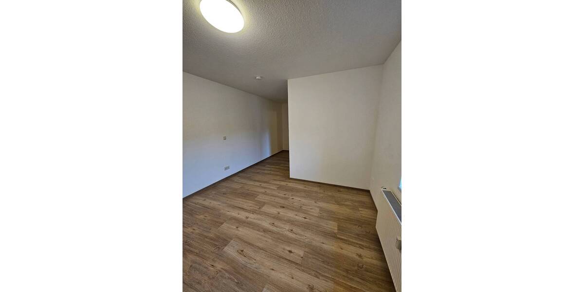 Zimmer Hartha - 220&euro; | Angebot:19316305