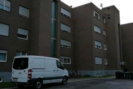 Wohnung Hückelhoven - 4 Zimmer, 92 m&sup2;, 975&euro; | Angebot:25087084