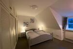 Etagenwohnung Risum-Lindholm Lindholm - 3 Zimmer, 121 m&sup2;, 1.350&euro; | Angebot:26338054