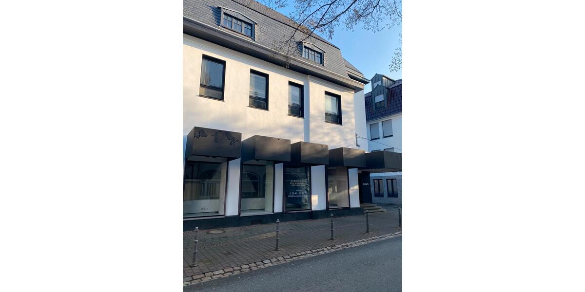 Gewerbeobjekt Lippstadt - 3.750&euro; | Angebot:25974321