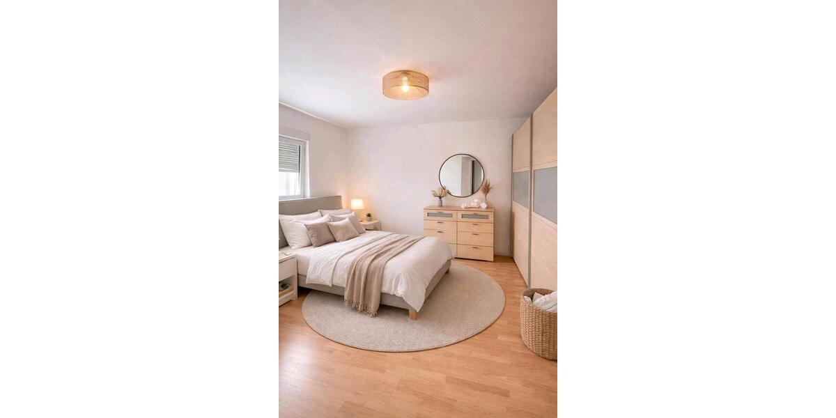 Etagenwohnung Herzogenrath - 3 Zimmer, 66 m&sup2;, 840&euro; | Angebot:26031722