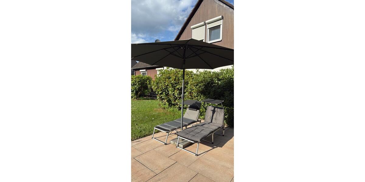 Wohnen auf Zeit Reinhardshagen - 1 Zimmer, 45 m&sup2;, 350&euro; | Angebot:25280807