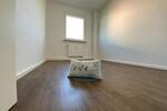 Erdgeschoßwohnung Wittenberg Lutherstadt - 3 Zimmer, 57 m&sup2;, 361&euro; | Angebot:26366814