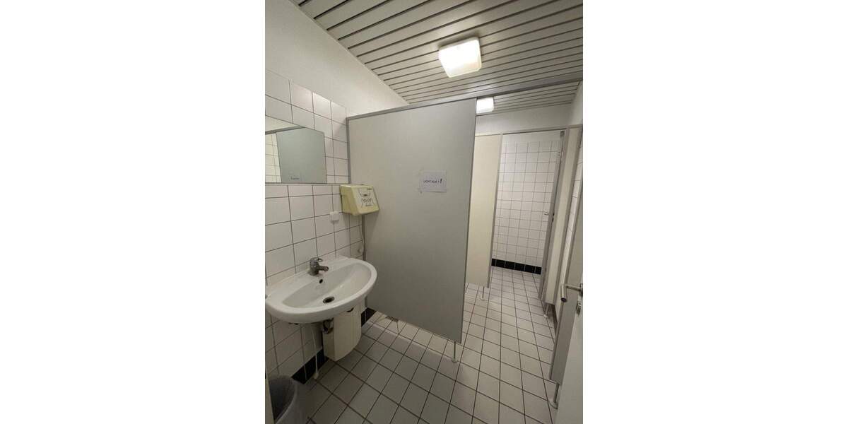 Gewerbeobjekt Torgau - 4 Zimmer, 168 m&sup2;, 1.125&euro; | Angebot:25740604