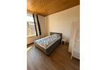 Wohnen auf Zeit Elsfleth - 3 Zimmer, 80 m&sup2;, 12&euro; | Angebot:26058343
