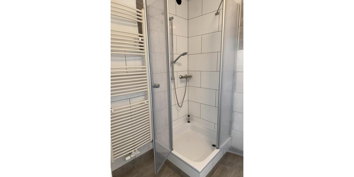 Etagenwohnung Duderstadt - 3 Zimmer, 100 m&sup2;, 780&euro; | Angebot:26576116