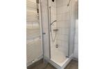 Etagenwohnung Duderstadt - 3 Zimmer, 100 m&sup2;, 780&euro; | Angebot:26576116