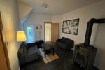 Wohnen auf Zeit Rendsburg - 4 Zimmer, 98 m&sup2;, 25&euro; | Angebot:26235371