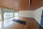 Einfamilienhaus Wissen - 2 Zimmer, 70 m&sup2;, 450&euro; | Angebot:26624269