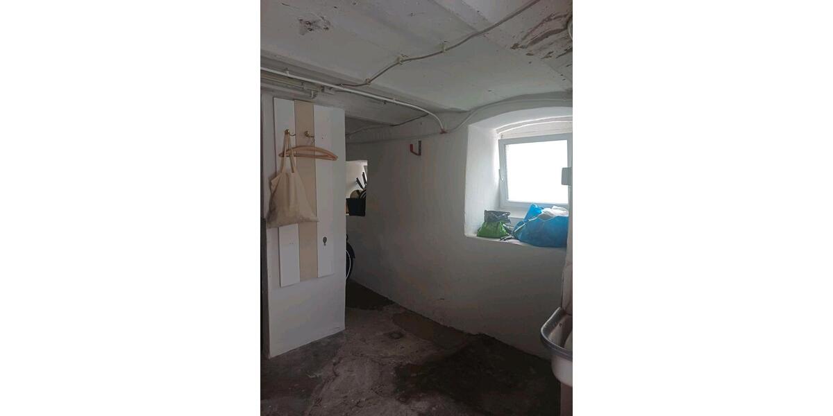 Reihenhaus Brombachtal - 5 Zimmer, 100 m&sup2;, 1.000&euro; | Angebot:24733185