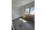Dachgeschoßwohnung Göppingen Faurndau - 2 Zimmer, 59 m&sup2;, 650&euro; | Angebot:26557853
