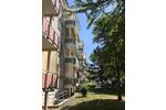 3 RaumWohnung mit Balkon an der Neiße