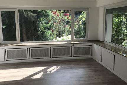 Wohnung Meerbusch Necklenbroich - 5 Zimmer, 140 m&sup2;, 2.200&euro; | Angebot:26120362