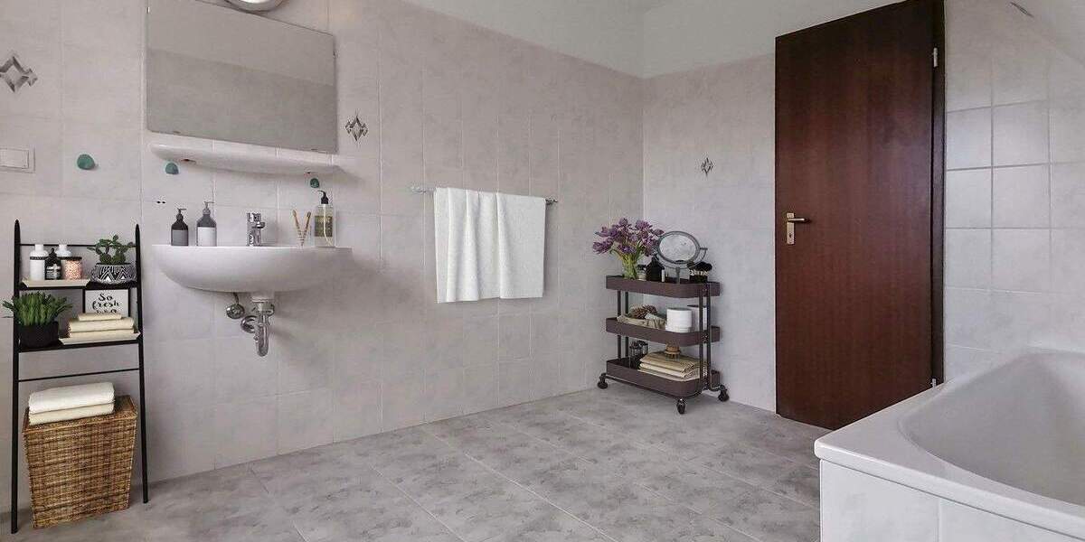 Einfamilienhaus Berkenbrück - 4 Zimmer, 120 m&sup2;, 1.400&euro; | Angebot:24137003