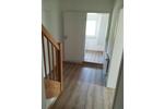 Dachgeschoßwohnung Breitenworbis - 4 Zimmer, 92 m&sup2;, 598&euro; | Angebot:26536282