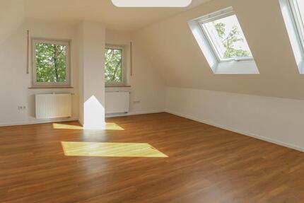 Wohnung Nottuln - 3 Zimmer, 84 m&sup2;, 880&euro; | Angebot:26288112