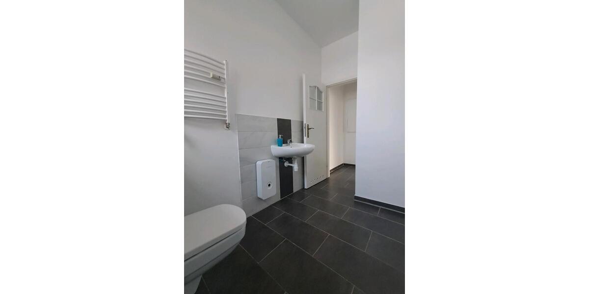 Gewerbeobjekt Dörpen - 890&euro; | Angebot:24420041