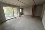 Etagenwohnung Hengersberg - 3 Zimmer, 87 m&sup2;, 980&euro; | Angebot:26594119