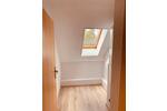 Dachgeschoßwohnung Homburg - 2 Zimmer, 67 m&sup2;, 630&euro; | Angebot:26536787