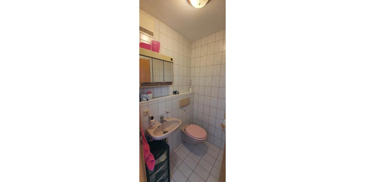 Gewerbeobjekt Königsbrunn - 285&euro; | Angebot:26084516