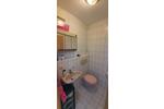 Gewerbeobjekt Königsbrunn - 285&euro; | Angebot:26084516
