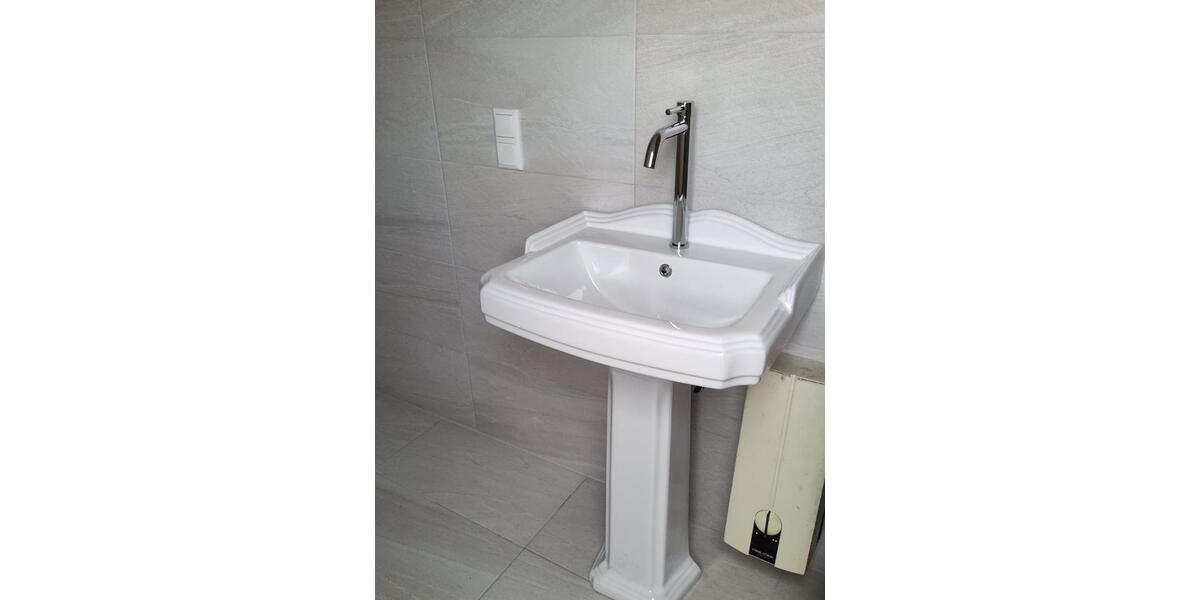 Einfamilienhaus Vilseck - 6 Zimmer, 160 m&sup2;, 1.600&euro; | Angebot:24392960