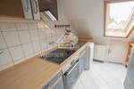 Etagenwohnung Erlangen Alterlangen - 3 Zimmer, 43 m&sup2;, 510&euro; | Angebot:26725506