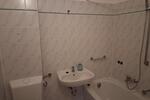 Etagenwohnung Bad Sachsa - 2 Zimmer, 60 m&sup2;, 360&euro; | Angebot:26651251