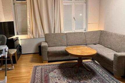 Wohnung Bad Oldesloe - 2 Zimmer, 71 m&sup2;, 1.200&euro; | Angebot:25087239