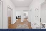Etagenwohnung Wilhelmshaven Innenstadt - 4 Zimmer, 3.149&euro; | Angebot:26637127