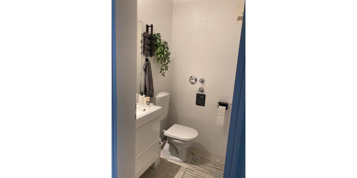Wohnen auf Zeit München Trudering-Riem - 1 Zimmer, 12 m&sup2;, 750&euro; | Angebot:26701599