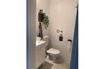 Wohnen auf Zeit München Trudering-Riem - 1 Zimmer, 12 m&sup2;, 750&euro; | Angebot:26701599